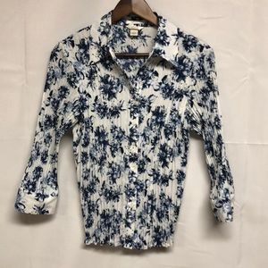 5 FOR $25 + FREE SHIPPING!!